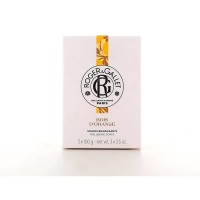 хигиена,тяло,roger,&,gallet,bois,300g,soap,white