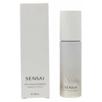 хигиена,тяло,sensai,lift,focus,essence,40ml,body,lotion,clear