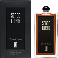 мъжки,парфюми,serge,lutens,ecrin,fumee,100ml,eau,de,parfum,clear