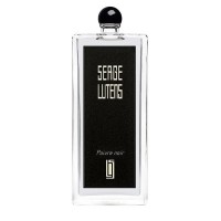 дамски,парфюми,serge,lutens,poivre,noire,100ml,eau,de,parfum,clear