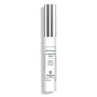 специфични,козметични,продукти,sisley,129261,facial,treatment