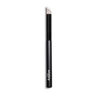 специфични,козметични,продукти,sisley,79630,shadow,brushes,clear