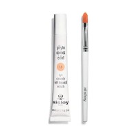 ексфолианти,sisley,cernes,eclat,1.5,concealer,beige