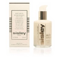 специфични,козметични,продукти,sisley,ecologique,60ml,moisturizer,golden