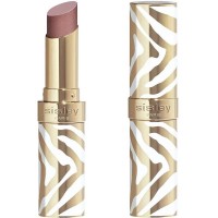 специфични,козметични,продукти,sisley,rouge,shine,nº20,petal,lipstick,beige