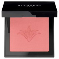ексфолианти,stendhal,blush,301,highlighting,blush,pink