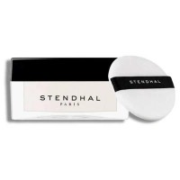 ексфолианти,stendhal,libre,fixatrice,bronzer,white
