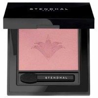 очна,линия,stendhal,sublimatrice,503,eye,shadow,pink