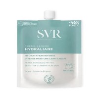 хигиена,тяло,svr,129391,50ml,body,lotion,clear