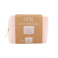 специфични,козметични,продукти,svr,set,densitium,65ml,facial,treatment,beige