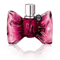 дамски,парфюми,viktor,&,rolf,bonbon,50ml,eau,de,parfum,pink