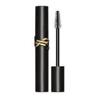 очна,линия,yves,saint,laurent,119744,01,mascara,black