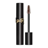 очна,линия,yves,saint,laurent,126531,02,mascara