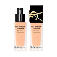 ексфолианти,yves,saint,laurent,all,hours,fdt,lc5,foundation,beige