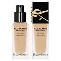 ексфолианти,yves,saint,laurent,all,hours,fdt,ln3,foundation,beige