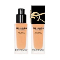 ексфолианти,yves,saint,laurent,all,hours,fdt,lw9,foundation,beige