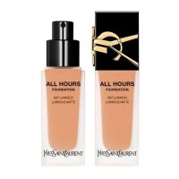 ексфолианти,yves,saint,laurent,all,hours,fdt,mn8,foundation,beige
