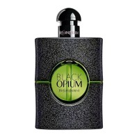 дамски,парфюми,yves,saint,laurent,black,opium,illicit,75ml,eau,de,parfum