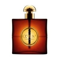 дамски,парфюми,yves,saint,laurent,opium,30ml,new,eau,de,parfum
