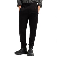 анцуг,мъжки,панталони,armani,exchange,8nzppq,zj1zz,sweat,pants,black,(black,black)