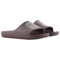 мъжки,джапанки,и,чехли,armani,exchange,xup012,xv675,slides,wine,(brown)