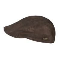 всички,шапки,horka,nubuckpet,beret,brown,(brown)