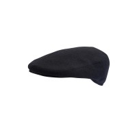 всички,шапки,horka,tweed,beret,black,(black,1406)