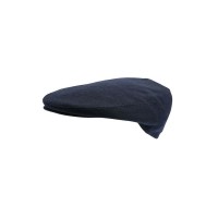 всички,шапки,horka,tweed,beret,blue,(black,1407)