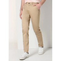 панталони,тип,чино,мъжки,панталони,six,valves,slim,fit,chino,pants,brown,(brown)