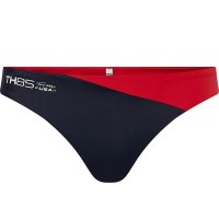 дамски,бански,костюми,tommy,hilfiger,classic,bikini,bottom,red,black,(primary,red)