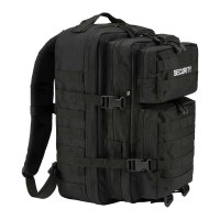 чанта,всички,чанти,brandit,security,waist,bag,black