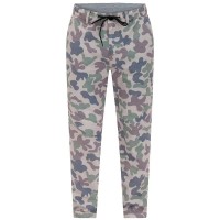 панталони,мъжки,панталони,hurley,phntm,naturals,ironworker,pants,khaki,(green)