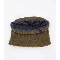 ръкавици,шапки,и,шалове,hurley,sherpa,neck,warmer,green,(treeline)