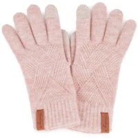 ръкавици,ръкавици,шапки,и,шалове,hurley,woven,knit,gloves,oatmeal,(beige)