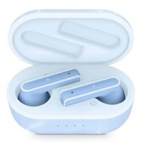 слушалки,слушалки,energy,sistem,senshi,eco,wireless,earphones,blue,(blue)