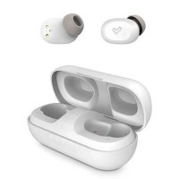 слушалки,слушалки,energy,sistem,urban,3,coconut,wireless,earphones,white,(white)