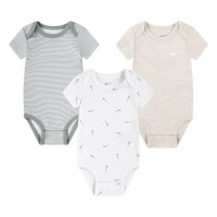 детски,екипи,детски,облекла,за,момчета,nike,baby,essentials,set,3,units,mica,green,(multicolor)