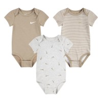детски,екипи,детски,облекла,за,момчета,nike,baby,essentials,set,3,units,pale,ivory,heather,(beige)