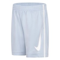 къси,панталони,детски,панталони,nike,dri,fit,adp,hbr,sweat,shorts,light,armory,blue,(blue)