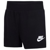 къси,панталони,детски,панталони,nike,jersey,sweat,shorts,black,(black)
