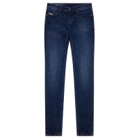 дънки,мъжки,панталони,дамски,панталони,diesel,00su1w,0cnaa,1986,larkee,beex,jeans,blue,(blue)