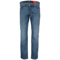 дънки,мъжки,панталони,diesel,1986,larkee,beex,jeans,blue