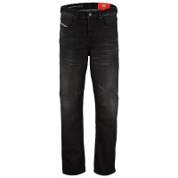 дънки,мъжки,панталони,diesel,2020,viker,jeans,black