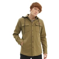 яке,мъжки,якета,hydroponic,beluga,jacket,green,(army,green)