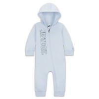 блуза,детски,блузи,nike,56l404,sweatshirt,blue,(blue,tint)