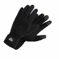 ръкавици,ръкавици,шапки,и,шалове,lonsdale,ayside,gloves,black,(black)