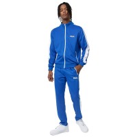 анцуг,мъжки,анцузи,lonsdale,manhay,tracksuit,blue,white,(blue)
