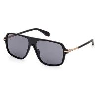 слънчеви,очила,слънчеви,очила,adidas,originals,or0100,sunglasses,black,(matte,black,smoke)