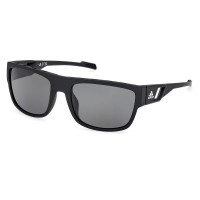 слънчеви,очила,слънчеви,очила,adidas,sp0082,6002a,sunglasses,black,(matte,black,smoke)