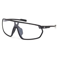 слънчеви,очила,слънчеви,очила,adidas,sp0089,sunglasses,black,(matte,black,smoke,mirror)